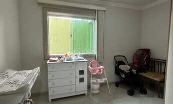 Imagem 5: Casa próxima ao Salete