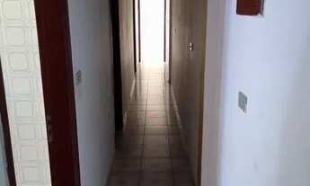 Imagem 6: Casa em Rua Tapauã - Vila Monteiro Lobato - Guarulhos/SP