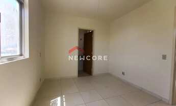 Imagem 5: Cobertura em Rua Hermilo Alves - Santa Tereza - Belo Horizonte/MG