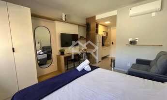 Imagem 7: Apartamento loft para alugar no bairro Moinhos de Vento em Porto Alegre