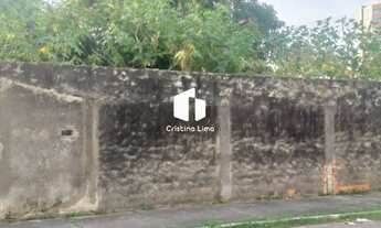 Imagem 3: Terreno Escriturado na Atalaia, Aracaju-SE