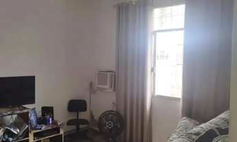 Imagem 3: Casa para Venda em São Gonçalo, Brasilândia, 3 dormitórios, 2 banheiros, 1 vaga