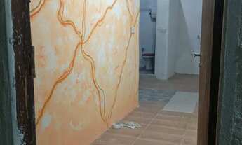 Imagem: Vendo casa na vila Margarida