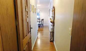 Imagem 6: Apartamento em bairro nobre de Gramado