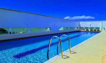 Imagem 6: Flat para venda em Imbetiba com 1 quarto, sendo 1 suíte , 29m²