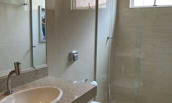 Imagem 7: Casa com piscina a venda no bairro Antônio Fernandes - Anápolis - GO