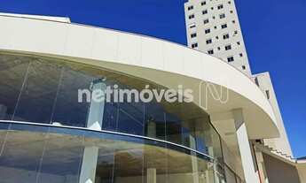 Imagem 5: Locação Andar-pilotis Santa Lúcia Belo Horizonte