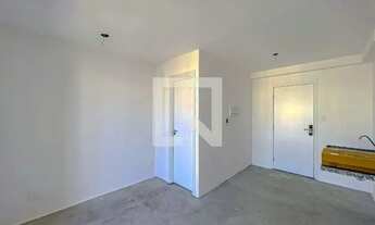 Imagem 3: Apartamento à Venda - Belém, 1 Quarto, 27 m2