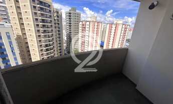 Imagem 6: Apartamento para Venda e Locação Bairro Botafogo Campinas/SP