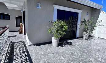 Imagem 4: Linda casa no Jardim do Lago