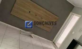 Imagem: 102683, Sobrado, para aluguel, para alugar