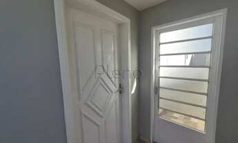 Imagem 2: Sobrado à venda com 3 dormitórios no Parque Jambeiro, Campinas