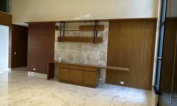 Imagem 3: Alugo Sobrado Com 4 Suítes- Portal do Sol Green