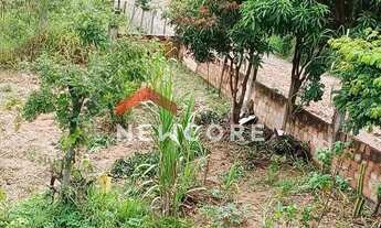 Imagem 2: Sítio em Alameda dos Cedros - Condomínio Nossa Fazenda - Esmeraldas/MG