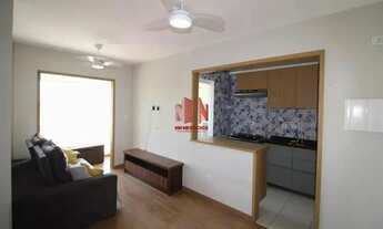 Imagem: Apartamento Lauzane Paulista São Paulo/SP