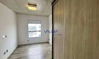 Imagem 6: Apartamento com 2 dormitórios para alugar, 70 m² por R$ 4.914,47/mês - Vila Leopoldina - S