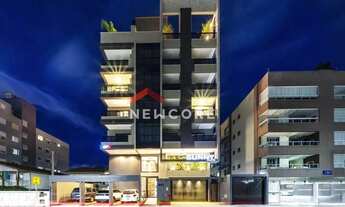 Imagem 2: Apartamento em Rua Canário - Bombas - Bombinhas/SC