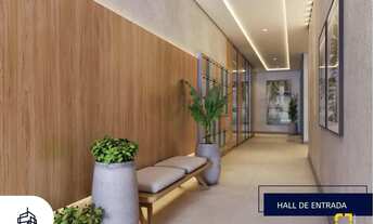 Imagem 5: Studio em Saco Dos Limões