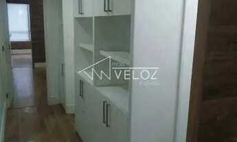 Imagem 5: Apartamento - / Residencial / Centro