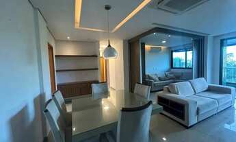 Imagem 5: Imóvel para venda possui 113 metros quadrados com 3 quartos em Paiva - Cabo de Santo Agost