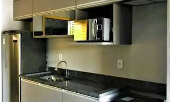 Imagem 3: Apartamento em Rua Augusto Reginato - Carrão - São Paulo/SP