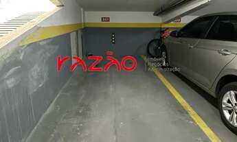 Imagem 4: Flat mobiliado a 1 quadra do mar Praia da Costa