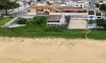 Imagem: Imóvel para venda possui 390 metros quadrados