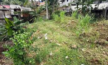 Imagem 7: Vendo terreno somente venda