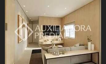 Imagem 4: Cobertura Duplex 3 Dormitórios (2 Suítes) em Coqueiros