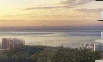 Imagem 4: Brava Ocean Apartamento com 3 dormitórios