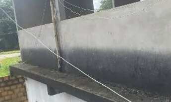 Imagem 2: Casa em São Bernardo - Jaguaripe - Bahia