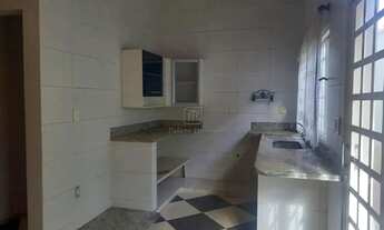 Imagem 6: Casa para venda em JARDIM MACEDO de 215.60m² com 3 Quartos, 1 Suite e 2 Garagens