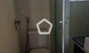 Imagem 6: Apartamento em Penha de França