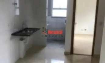 Imagem 3: Apartamento (Apartamento Padrão) para Venda, 1 dorm(s), 27 m²