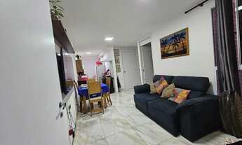 Imagem: LUIS IMOVEIS Aluga Apartamento (TERREO)