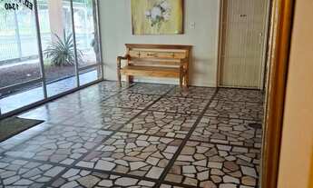 Imagem: Apartamento em Santa Cecília