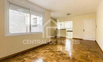 Imagem 2: Venda Apartamento PORTO ALEGRE RS Brasil