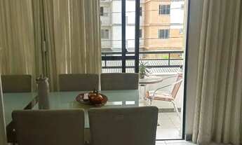 Imagem 4: CONDOMÍNIO ILHA DOS AÇORES [25099