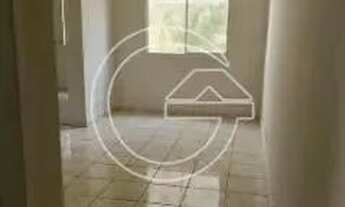 Imagem 4: VENDE-SE Apartamento NO MORADA DO BOSQUE - MARÍLIA/SP