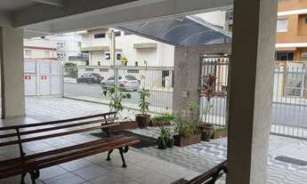 Imagem 5: Apartamento em Praia Grande! Localizado no Bairro Guilhermina!!