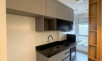 Imagem: LINDO- 100 ARMARIOS PLANEJADOS - CLIMATIZADO