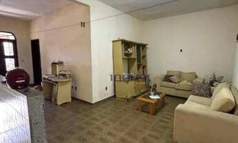 Imagem 3: Casa com 4 dormitórios à venda por R$ 600.000,00 - Bela Vista - Fortaleza/CE