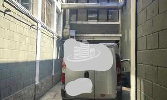 Imagem 4: Prédio, Parque Industrial Cumbica, Guarulhos - R$ 2.75 mi, Cod: 14262