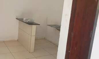 Imagem 5: Duplex Apartamento com 2 dormitórios