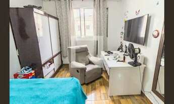 Imagem 6: Apartamento à Venda - Belém, 2 Quartos, 98 m2