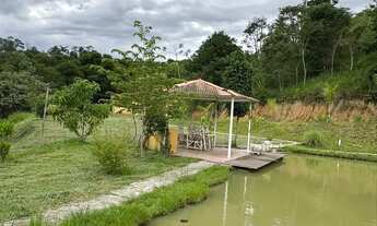 Imagem 5: Sítio Caçapava. Oportunidade