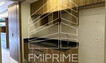 Imagem 7: Apartamento à venda com 122m², 3 quartos e 1 vaga