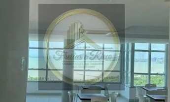 Imagem 2: Apartamento para Venda em Vitória, Jardim Camburi, 2 dormitórios, 1 suíte, 1 banheiro, 2 v