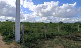 Imagem 4: Terreno para sítio - 6,5 tarefas, próx a Izabel!