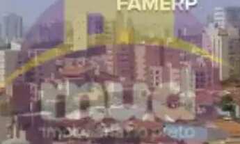 Imagem: Apartamento à venda no bairro VILA SAO